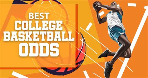 women's college basketball odds vegas|Women's college basketball betting odds, picks: Championship .